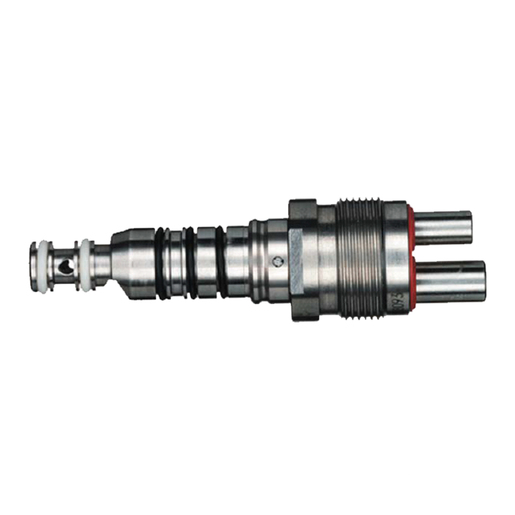 457 Multiflex