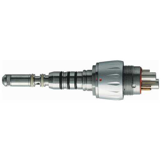 465LRN MULTIflex LUX