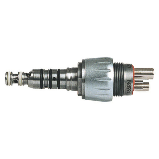 465RN MULTIflex