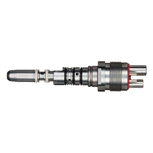 1390 MULTIflex LUX
