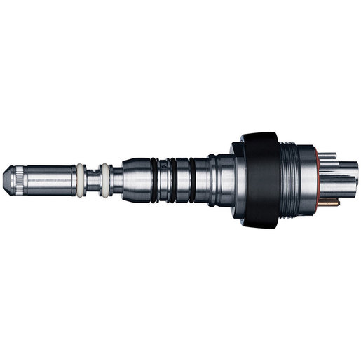 460 LE MULTIflex