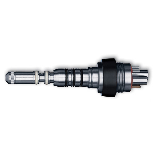 460LED MULTIflex LUX Coupler