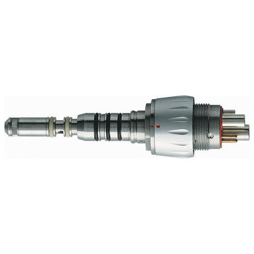 465LED MULTIflex LED