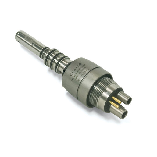 CP4-LD LED