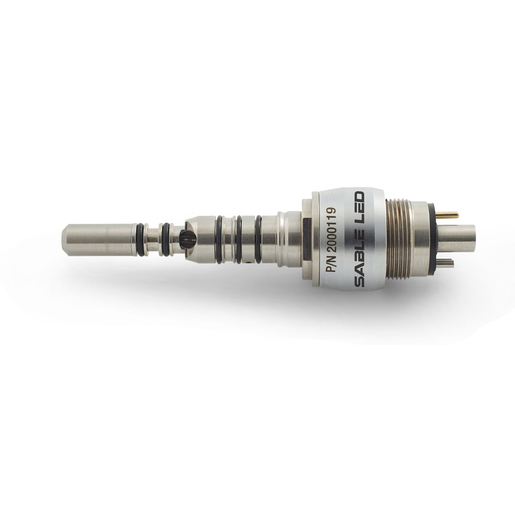 LED Coupler KAVO Multiflex Type