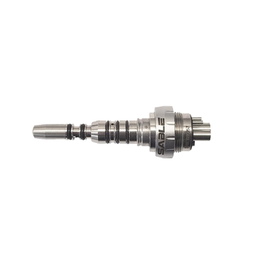 5-Hole Coupler KAVO Multiflex Type