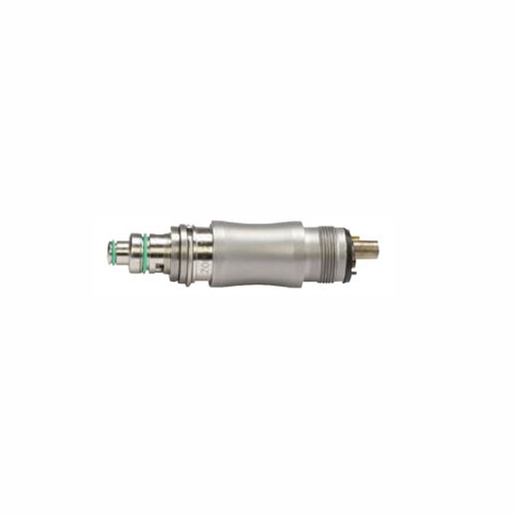 HiFlo 6-Pin LED Swivel