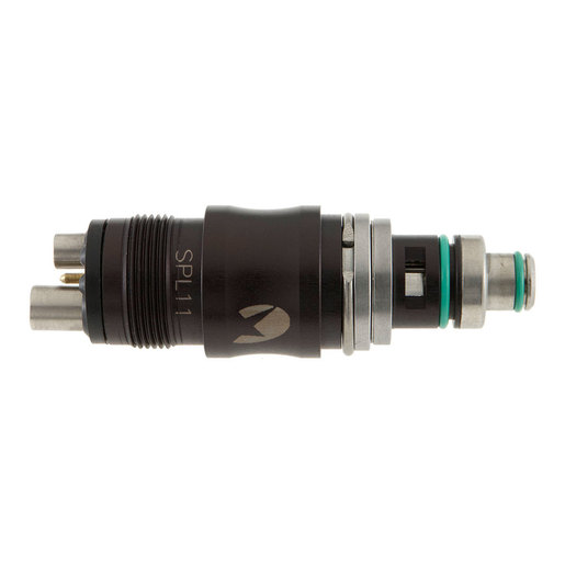 StarBright LED Swivel