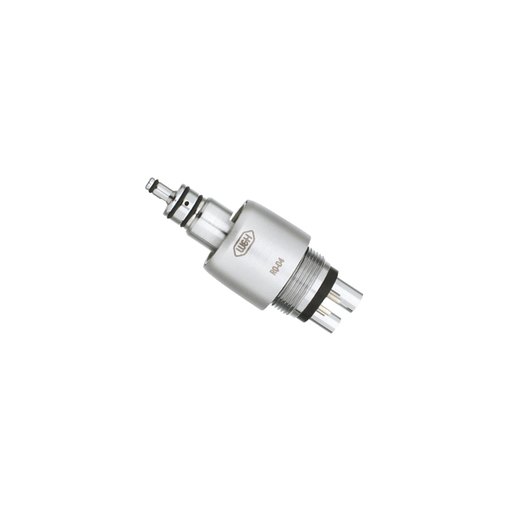 RQ-04 Roto-Quick Standard 4-hole