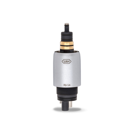 RQ-54 Roto-Quick Standard 4-hole