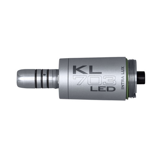 KL703 INTRA LUX LED Electric Micromotor