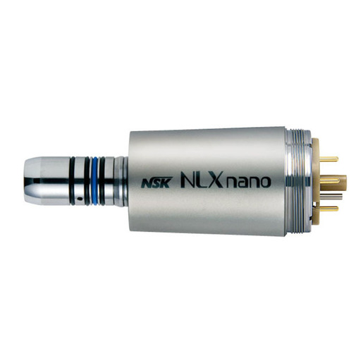 NLX nano Micromotor Only