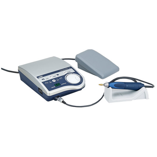 ULTIMATE XL-GT Micromotor