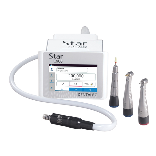 Star E900