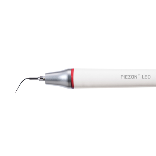 PIEZON LED Handpiece Kit