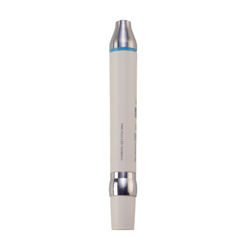 PWR Piezo LED Handpiece