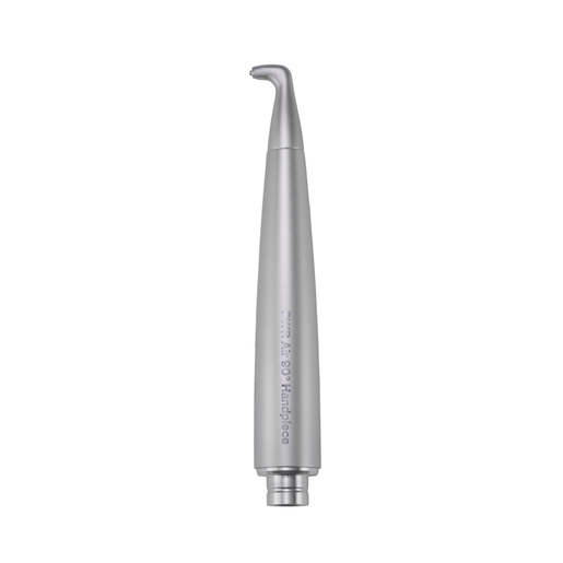 PWR Air 90° Handpiece