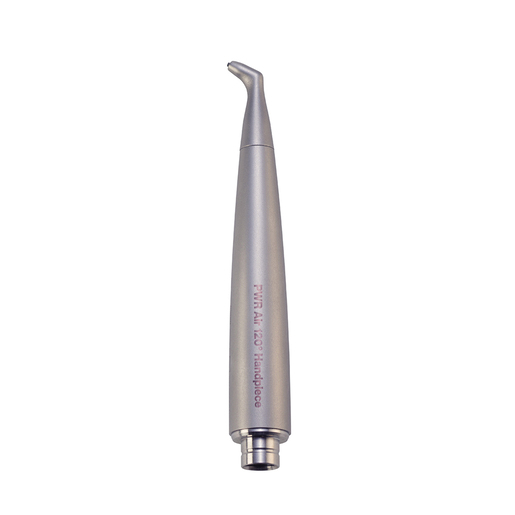 PWR Air 120° Handpiece