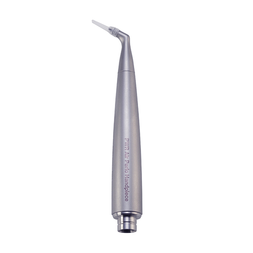 PWR Air Perio Handpiece