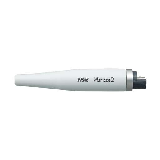 VA2-HP Varios HP Non-F.O. Handpiece
