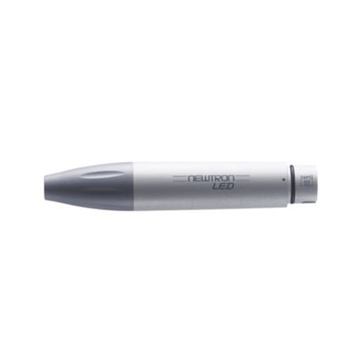 Newtron LED Handpiece