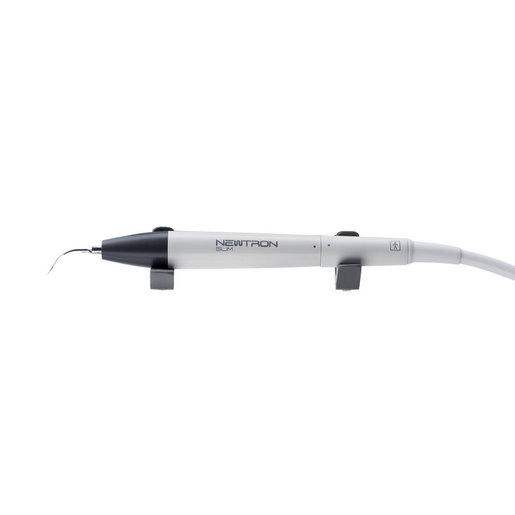 Newtron Slim Non-Optic Handpiece for Newtron Booster