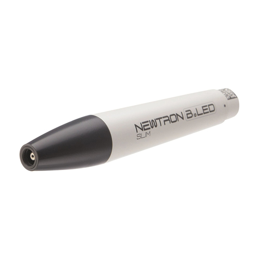 Newtron Slim B.LED Handpiece