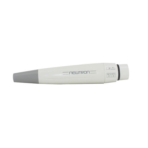 Newtron Handpiece for GII 2-Tone Newtron OEM (Autoclavable)