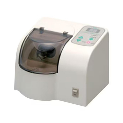 Capsule Mixer CM-II