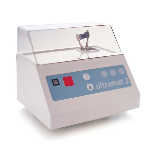 Ultramat 2