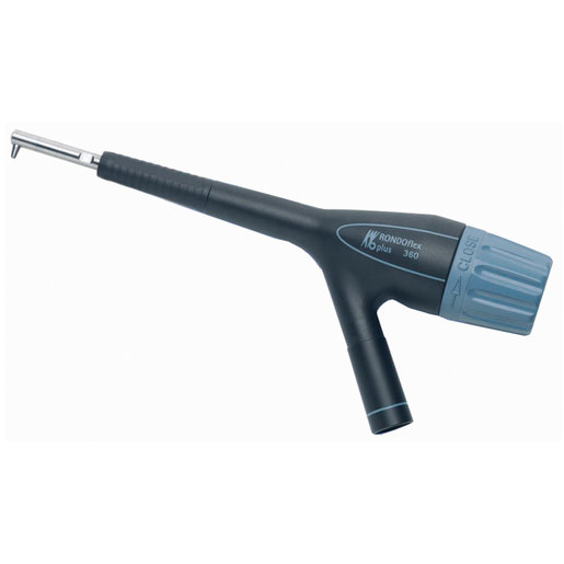 Rondoflex Plus 360