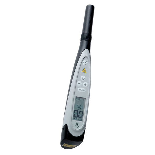 DIAGNOdent Pen