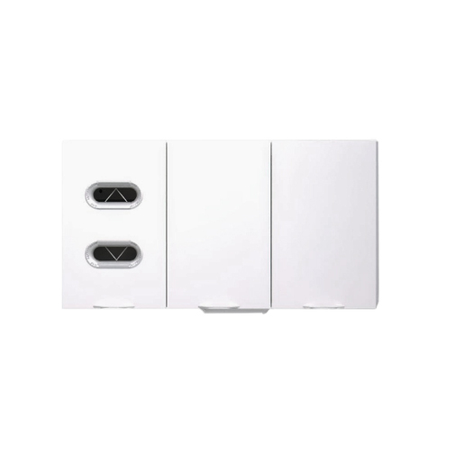 395 Wall-Mounted Cabinet