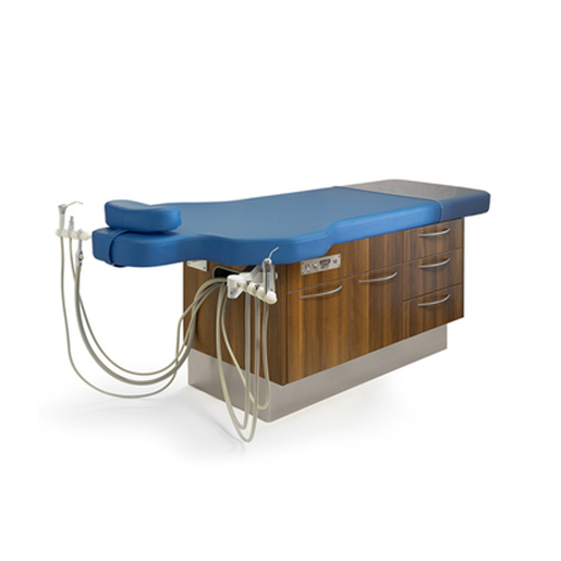 Pediatric Bench