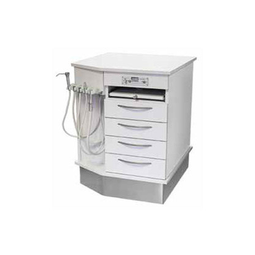 Ortho Carts