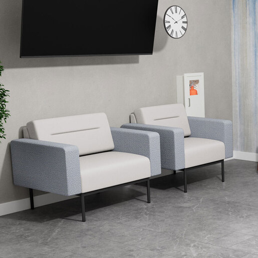 The Darsey Collection – Medline Sinclair Exclusive!