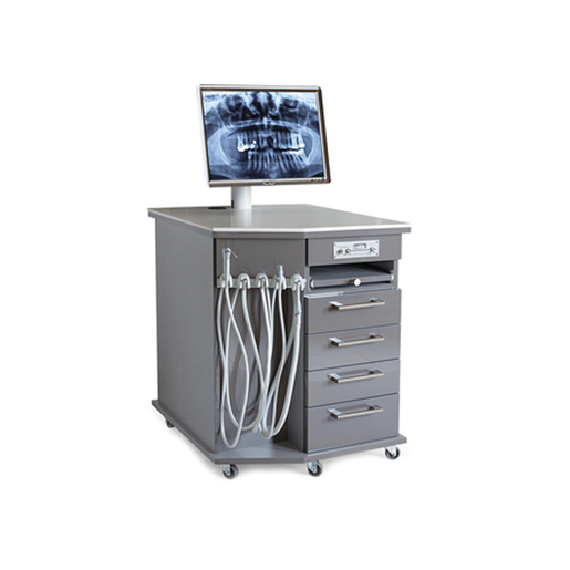 Ortho Mobile