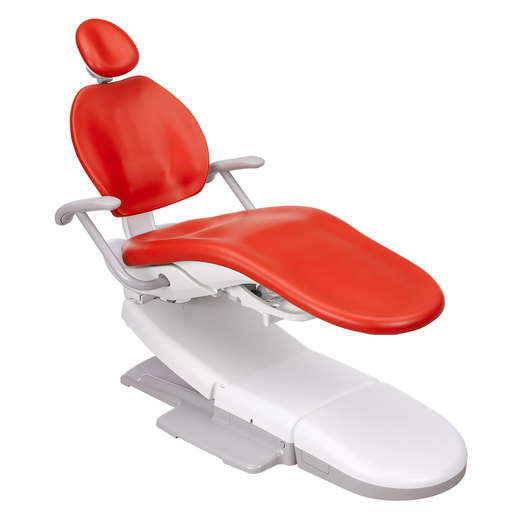 311 Chair
