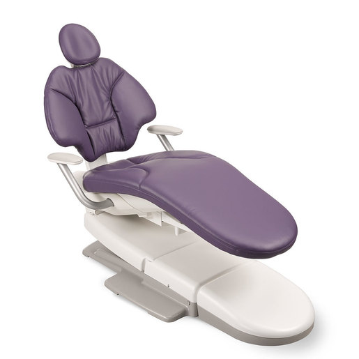 411 Chair