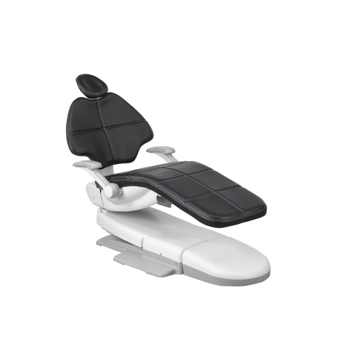 511 Chair (version B)