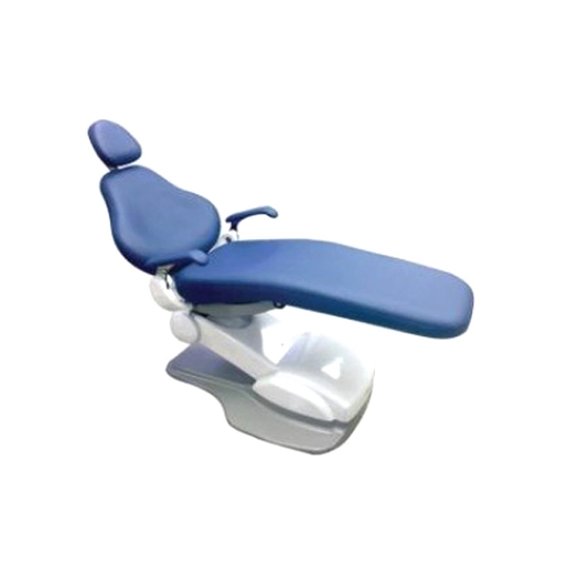 3800 Chair