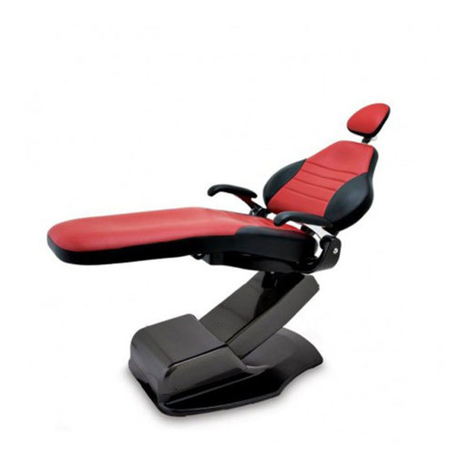 3900 Chair