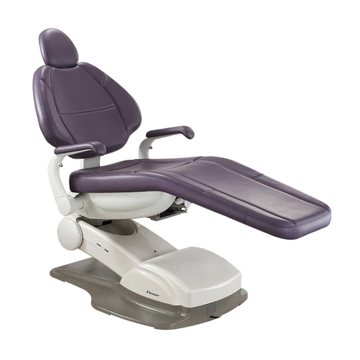 FDC50 Hydraulic Chair