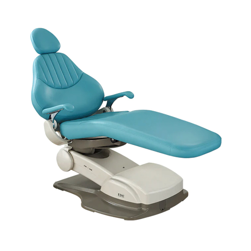 FDC38 Hydraulic Chair