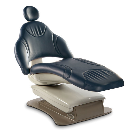 Elevance Chair