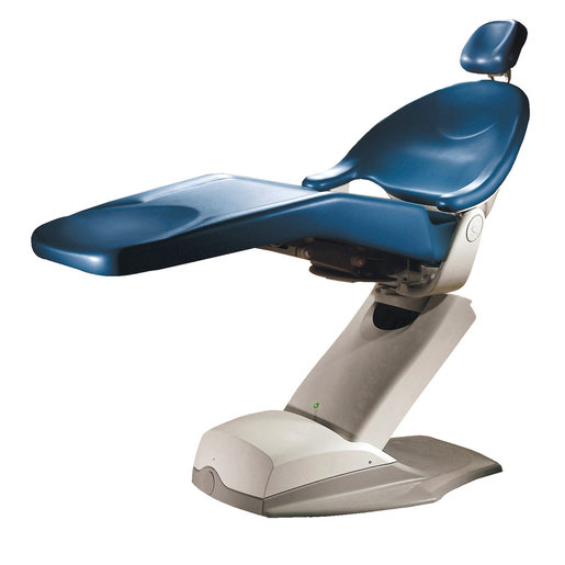 UltraComfort Chair