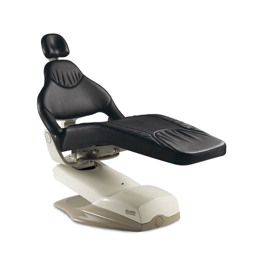 UltraTrim Chair