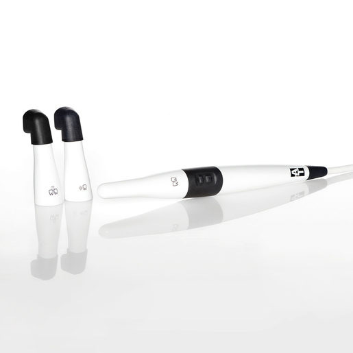 CamX Triton HD