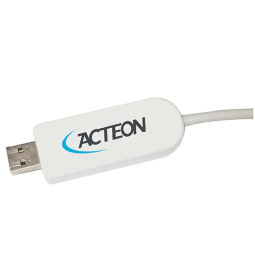Mini Dock USB 2.0