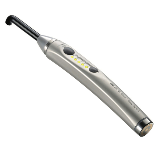 Elipar DeepCure-S LED
